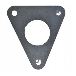 Šoninio duslintuvo tarpiklis 84014011 tarpiklis