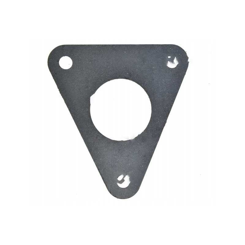 Šoninio duslintuvo tarpiklis 84014011 tarpiklis