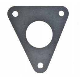 Šoninio duslintuvo tarpiklis 84014011 tarpiklis