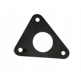 Šoninio duslintuvo tarpiklis 84014011 tarpiklis