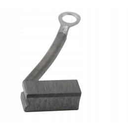 Generatoriaus šepetėlis zetor 93350645