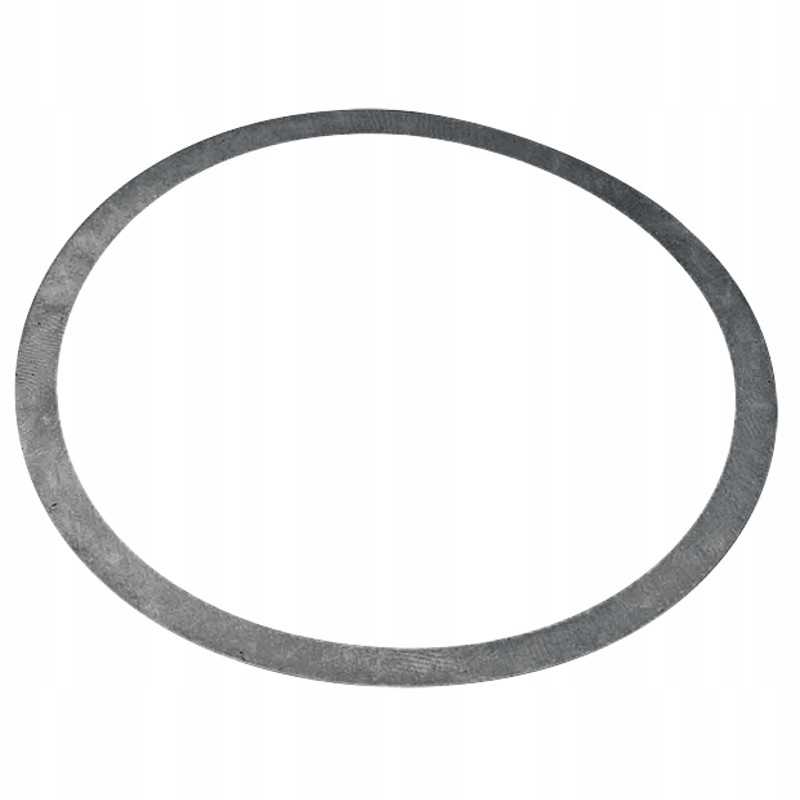 Granito svirties nustatymo plokštė