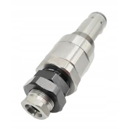 Daewoo C011B 50146 perpildymo vožtuvas