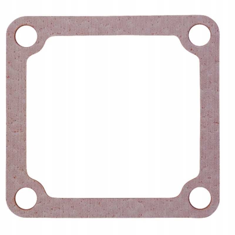 Įsiurbimo kolektoriaus tarpinė 4899921 granitinė