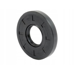 Sandariklis 30x72x10 new Holland korpusas 5119206 cnh