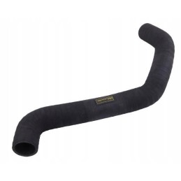 Viršutinis radiatoriaus vamzdis 3220434r1 Warynski