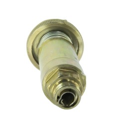 Rankinis siurblys tiekimo siurblio sriegiui M16 C 360 C