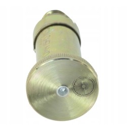 Rankinis siurblys tiekimo siurblio sriegiui M16 C 360 C