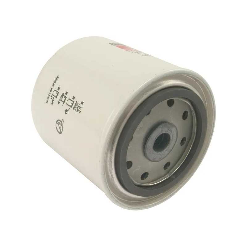 Kramp aušinimo skysčio filtrai, ilgis 100mm, skersmuo