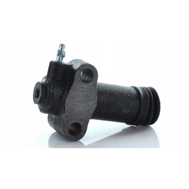 Zetor sankabos pavara originali Ursus 62452704