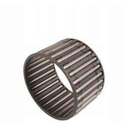 Adatinis guolis ina k38x43x27 a 0 7 ina