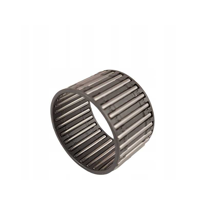 Adatinis guolis ina k38x43x27 a 0 7 ina