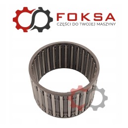 Adatinis guolis ina k38x43x27 a 0 7 ina