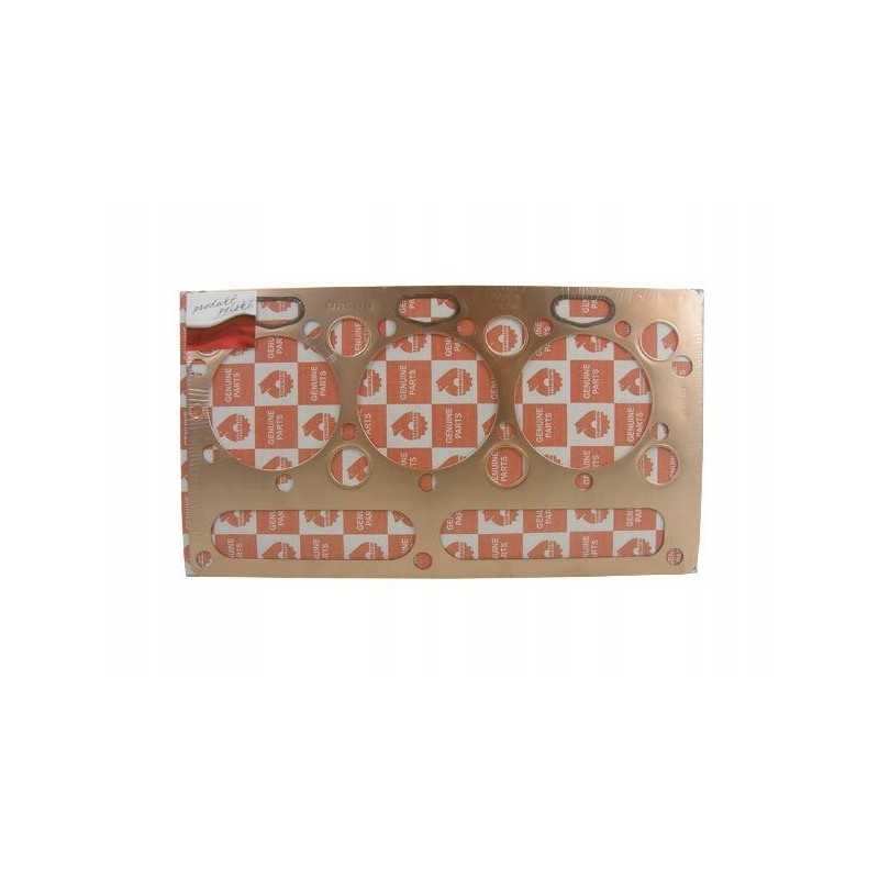 Mf3 varinė galvutės tarpinė, originali Ursus