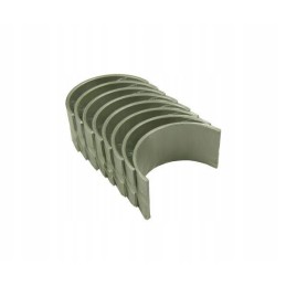 Švaistiklio guoliai n 0 50 II šlifavimas C 360 originalus