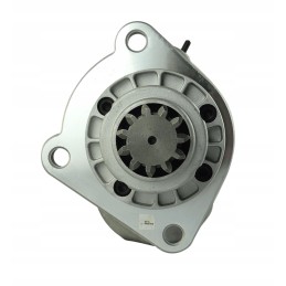 Starteris ursus c330 c360 su 2 7kw reduktoriumi