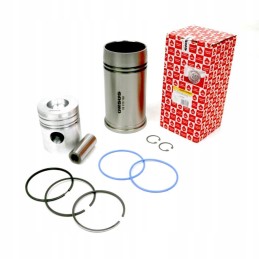 Variklio remonto komplektas 102 3 zetor 7201030