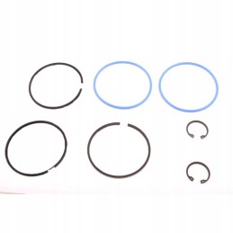 Variklio remonto komplektas 102 3 zetor 7201030