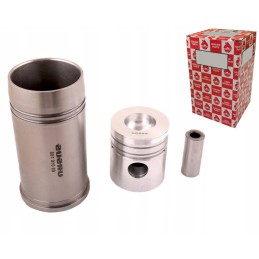 Variklio remonto komplektas 102 3 zetor 7201030