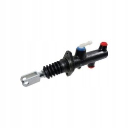 Stabdžių siurblio new holland casesteyr 8735468 keitimas