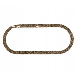 Šoninio dangtelio tarpiklis 80002086 tarpiklis