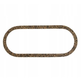 Šoninio dangtelio tarpiklis 80002086 tarpiklis