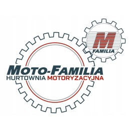 Renault dac alyvos filtras