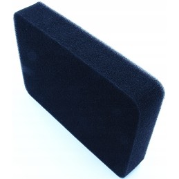 Filtro bloko generatoriaus komplektas 5 kw 6 5 kw 7 kw su žibintais žieminė alyva 2 ltr