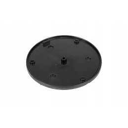 682460 0 blyksnis sandariklis