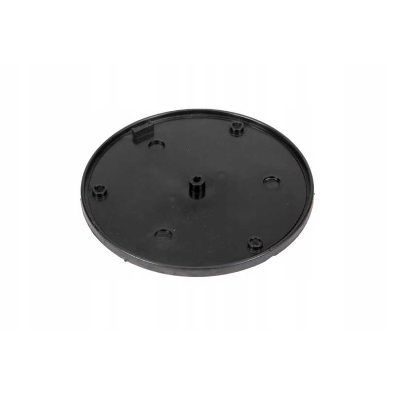 682460 0 blyksnis sandariklis