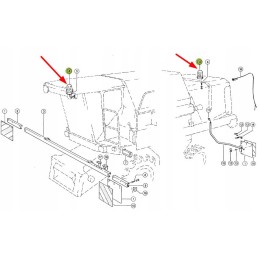 682460 0 blyksnis sandariklis
