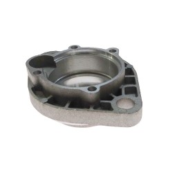 Starterio galvutė john deere 9142700 elmot