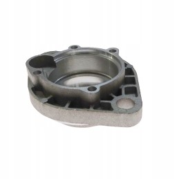 Starterio galvutė john deere 9142700 elmot