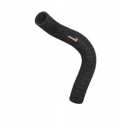 Radiatoriaus žarnos k200874 šarvuoto laido korpusas ih1