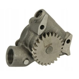 Alyvos siurblys omp omp550 017