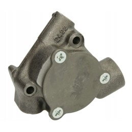 Alyvos siurblys omp omp550 017