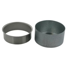 Speedi sleeve regeneravimo įvorė 105 mm