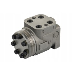 Orbitrol vairo stiprintuvas Ursus C 330 C 360 Bizon Zetor