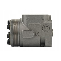 Orbitrol vairo stiprintuvas Ursus C 330 C 360 Bizon Zetor