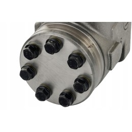 Orbitrol vairo stiprintuvas Ursus C 330 C 360 Bizon Zetor