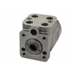 Orbitrol vairo stiprintuvas Ursus C 330 C 360 Bizon Zetor