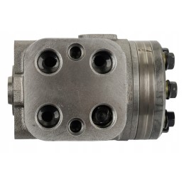 Orbitrol vairo stiprintuvas Ursus C 330 C 360 Bizon Zetor