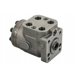 Orbitrol vairo stiprintuvas Ursus C 330 C 360 Bizon Zetor