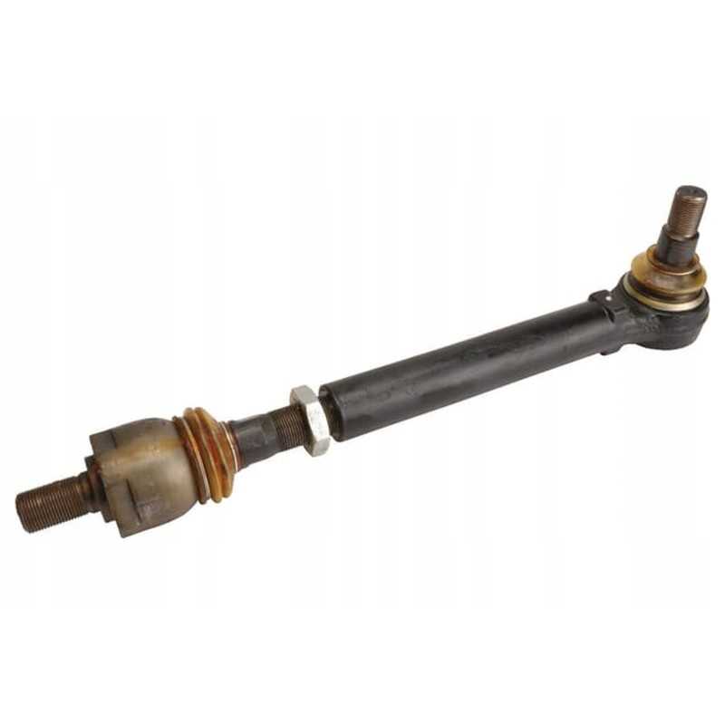 Shp514kr skriemulio galas vairavimo jėgoms