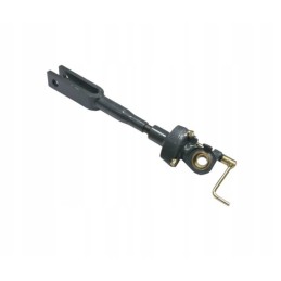 Dešinioji pakaba ursus c 385 914 1012 1014 originalus