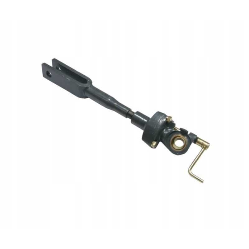 Dešinioji pakaba ursus c 385 914 1012 1014 originalus