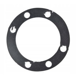 Galutinis pavaros sandariklis t 25 73911803 tarpiklis