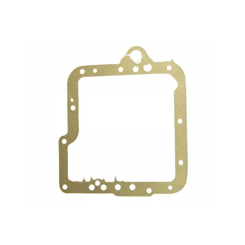 Dėžutės dangtelio tarpiklis 80147041 tarpiklis