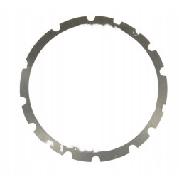 Galutinis pavaros sandariklis c 385 80161036 tarpiklis