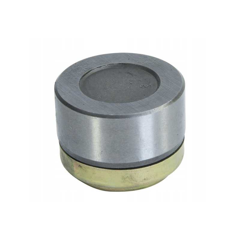 Skersinis guolis fi 35mm skersiniam 35x98mm x automobiliui